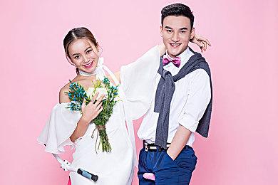 制作人谈《全境封锁2》未来 表示我们的游戏“蒸蒸日上”